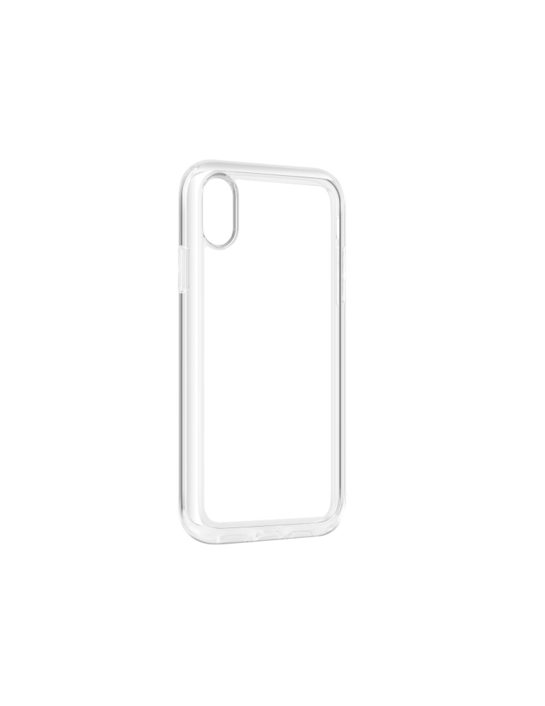 FAIRPLAY SYRMA 3M iPhone 12 Pro Max | DOTIRI
