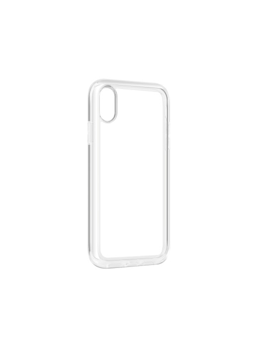 FAIRPLAY SYRMA 3M iPhone 12 Pro Max | DOTIRI