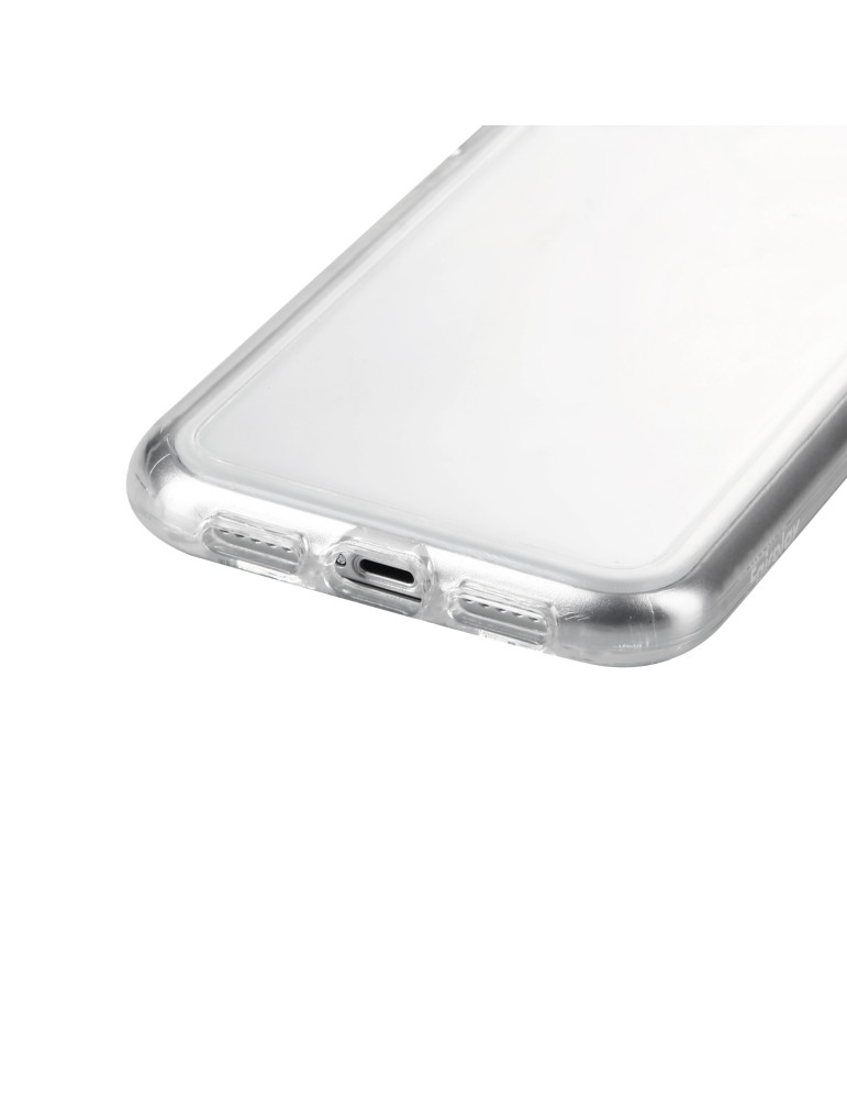 FAIRPLAY SYRMA 3M iPhone 12 Pro Max | DOTIRI