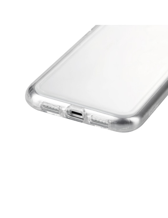 FAIRPLAY SYRMA 3M iPhone 12 Pro Max | DOTIRI