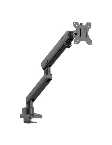 Urban Factory Bras pr Moniteur FLEXEE SINGLE