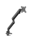 Urban Factory Bras pr Moniteur FLEXEE SINGLE | DOTIRI
