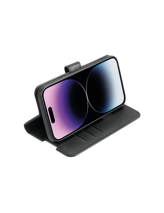 FAIRPLAY GAMMA Folio iPhone 12 Pro Max | DOTIRI