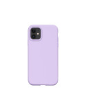 RHINOSHIELD SolidSuit iPhone 11 (Violet Lilas) | DOTIRI