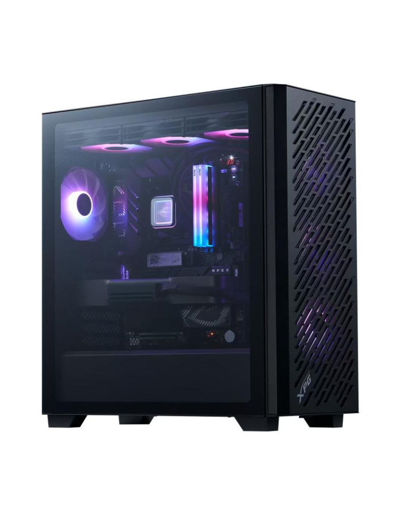 ADATA  VALOR AIR PRO | DOTIRI