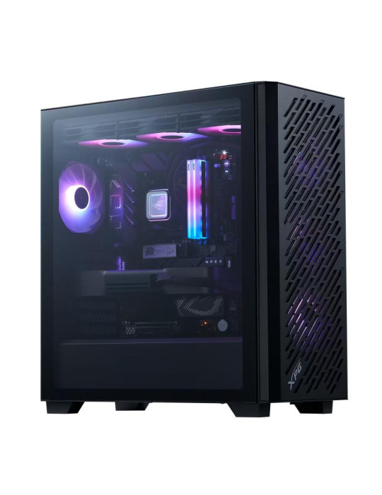ADATA  VALOR AIR PRO | DOTIRI