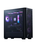 ADATA  VALOR AIR PRO | DOTIRI