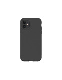 RHINOSHIELD SolidSuit iPhone 11 (Classic Noir) | DOTIRI