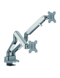 Urban Factory Bras pr Moniteur FLEXEE DUAL A | DOTIRI