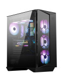 MSI MPG GUNGNIR 110R o | DOTIRI
