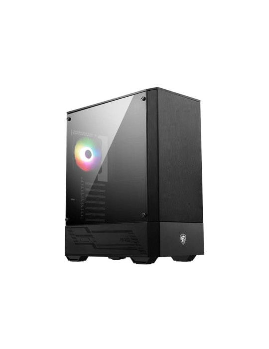 MSI MAG FORGE 110R o | DOTIRI