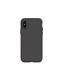 RHINOSHIELD SolidSuit iPhone X/XS (Classic Noir) | DOTIRI