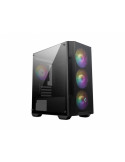 MSI MAG FORGE M100A | DOTIRI