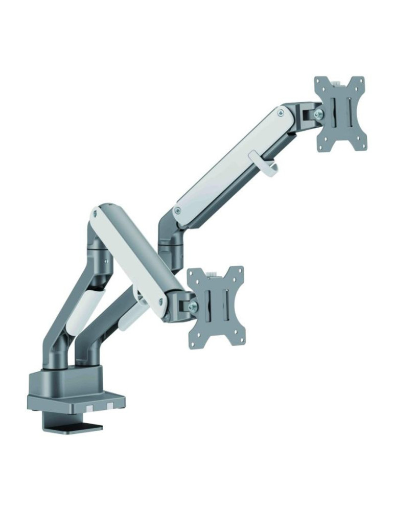 Urban Factory Bras pr Moniteur FLEXEE DUAL A | DOTIRI