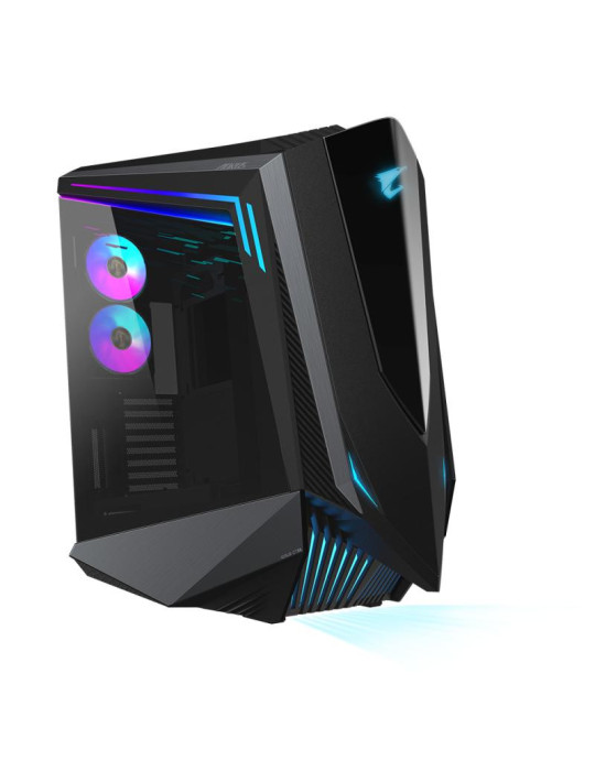 GIGABYTE AORUS AC700G | DOTIRI