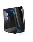 GIGABYTE AORUS AC700G | DOTIRI