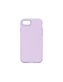 RHINOSHIELD SolidSuit iPhone 7/8/SE2/SE3 (Violet Lilas)