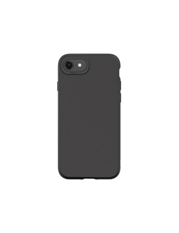 RHINOSHIELD SolidSuit iPhone 7/8/SE2/SE3 (Classic Noir)