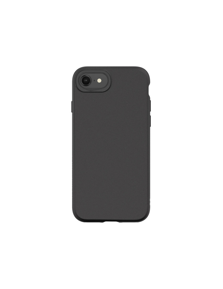 RHINOSHIELD SolidSuit iPhone 7/8/SE2/SE3 (Classic Noir)