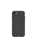 RHINOSHIELD SolidSuit iPhone 7/8/SE2/SE3 (Classic Noir)