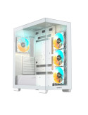 GIGABYTE C500PI ST | DOTIRI