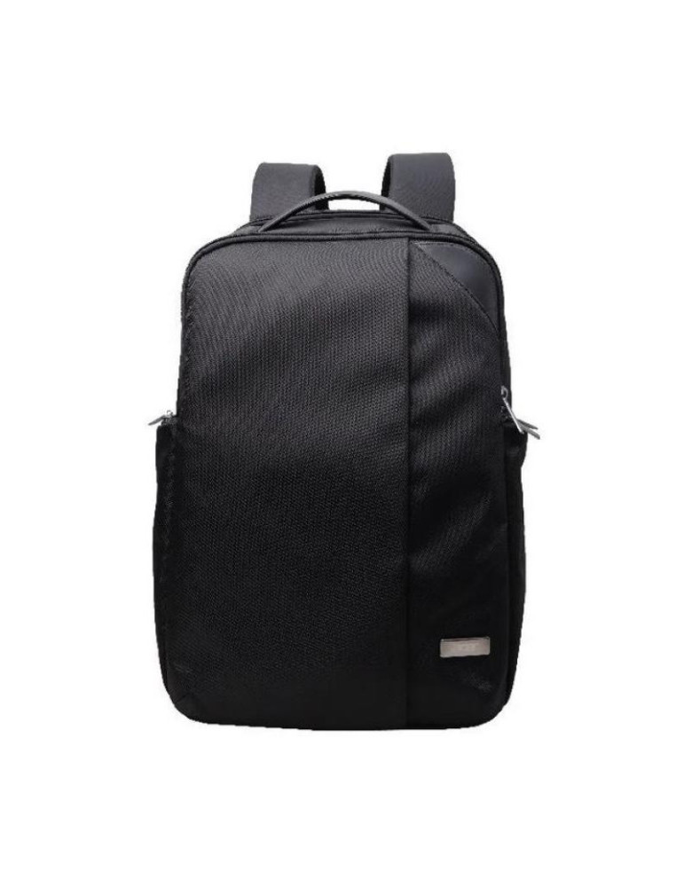 Acer Austin 15.6" 39,6 cm (15.6") Sac à dos Noir | DOTIRI