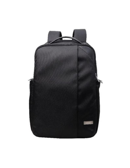 Acer Austin 15.6" 39,6 cm (15.6") Sac à dos Noir | DOTIRI