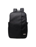 Acer Austin 15.6" 39,6 cm (15.6") Sac à dos Noir | DOTIRI