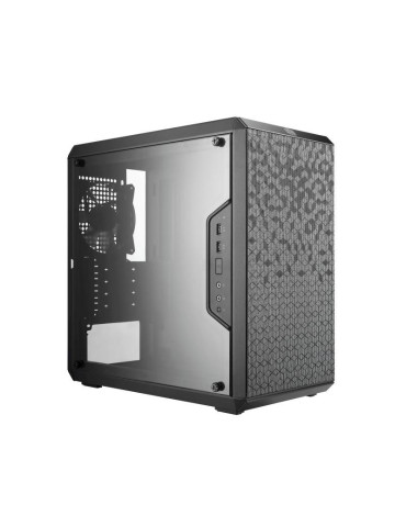 COOLER MASTER MASTERBOX Q300L - o