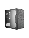 COOLER MASTER MASTERBOX Q300L - o | DOTIRI
