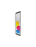 BELKIN Antichoc ScreenForce iPad 10 (2022) | DOTIRI