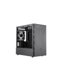 COOLER MASTER MB400L with ODD - M ATX | DOTIRI