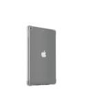 COVERME Coque TPU iPad 6e Gén (Clear) | DOTIRI