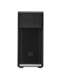 COOLER MASTER Elite 500 - ATX | DOTIRI