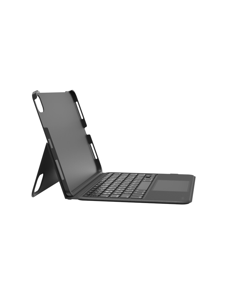 BELKIN Everyday Cradle Clavier Folio iPad Air/Pro 10.9/11’’ (AZERTY)