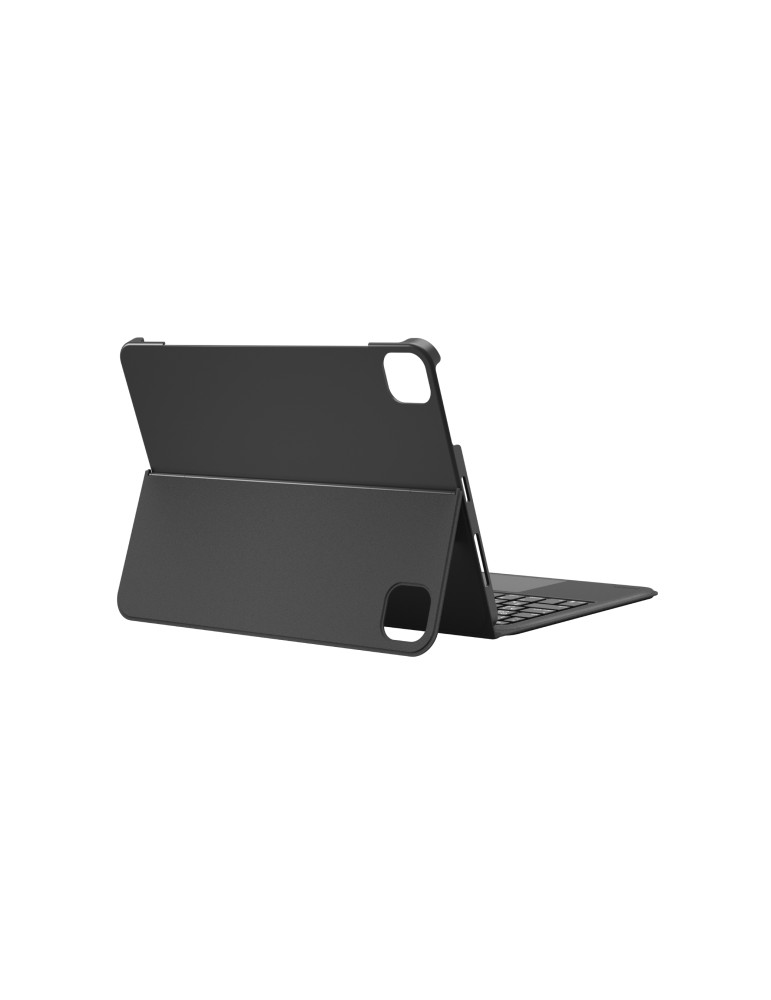 BELKIN Everyday Cradle Clavier Folio iPad Air/Pro 10.9/11’’ (AZERTY)