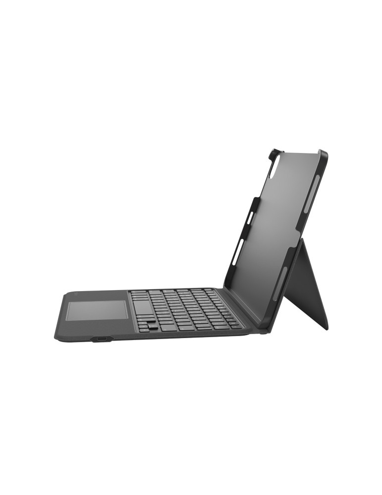 BELKIN Everyday Cradle Clavier Folio iPad Air/Pro 10.9/11’’ (AZERTY)