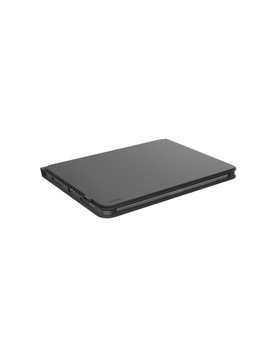BELKIN Everyday Cradle Clavier Folio iPad Air/Pro 10.9/11’’ (AZERTY)