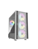 COOLER MASTER MASTERBOX 600 White o | DOTIRI