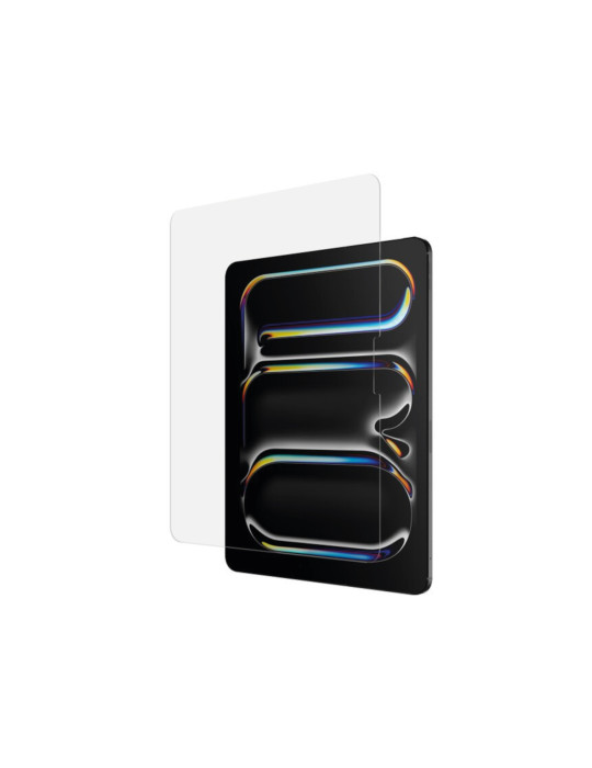 BELKIN Verre trempé iPad Pro 13" (2024) | DOTIRI