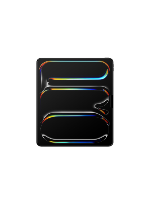 BELKIN Verre trempé iPad Pro 13" (2024) | DOTIRI