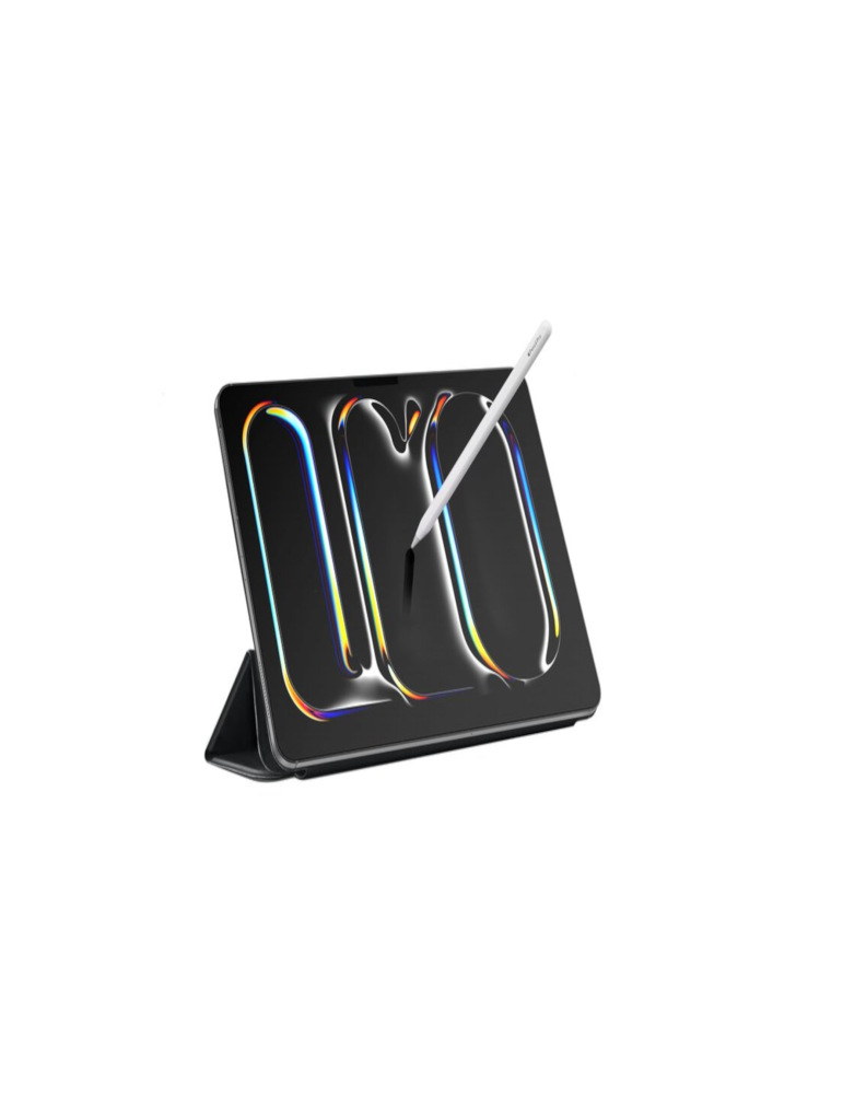 BELKIN Verre trempé iPad Pro 13" (2024) | DOTIRI