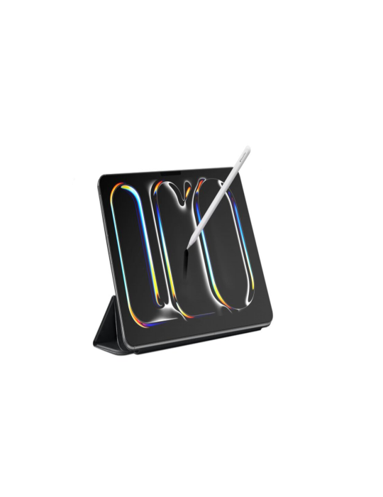 BELKIN Verre trempé iPad Pro 13" (2024) | DOTIRI