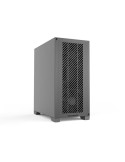 COOLER MASTER Elite 301 Lite Black Fan o | DOTIRI