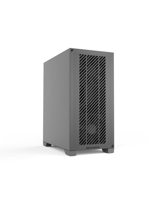 COOLER MASTER Elite 301 Lite Black Fan o | DOTIRI