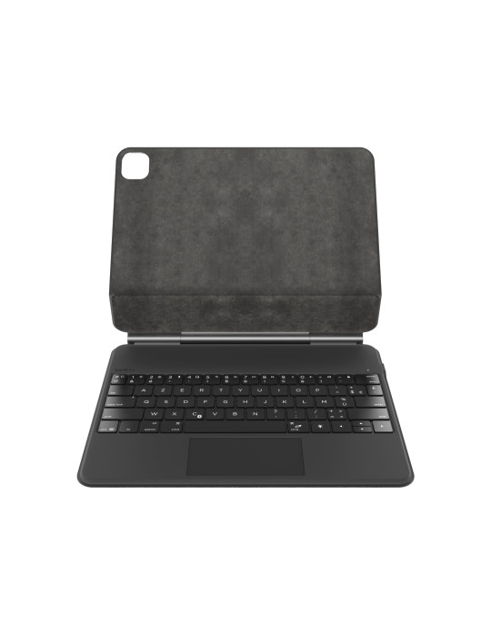 BELKIN Coque Magnétique Clavier Folio iPad Air 13" et iPad Pro 12,9"