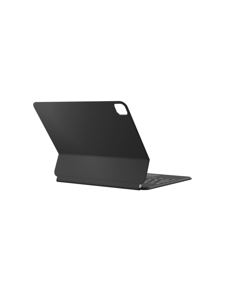 BELKIN Coque Magnétique Clavier Folio iPad Air 13" et iPad Pro 12,9"