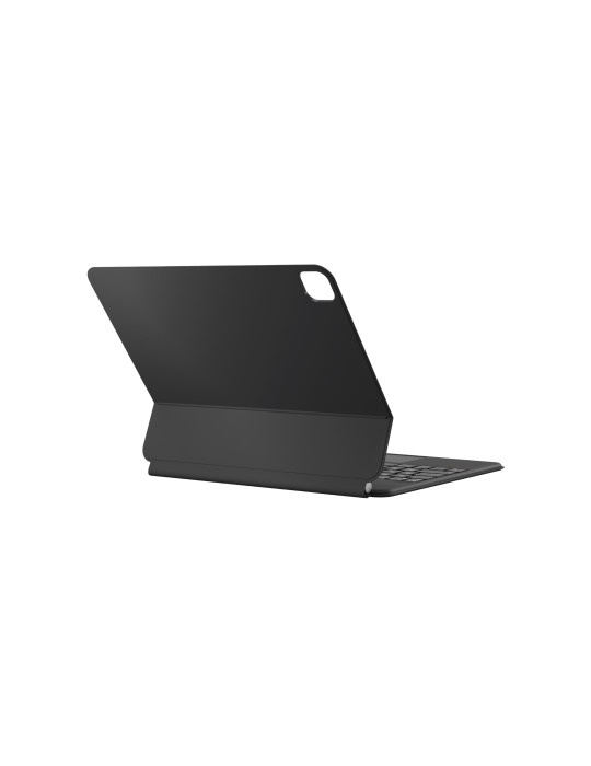 BELKIN Coque Magnétique Clavier Folio iPad Air 13" et iPad Pro 12,9"