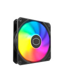 Cooler Master MasterFan MF120 Lite ARGB Boitier | DOTIRI