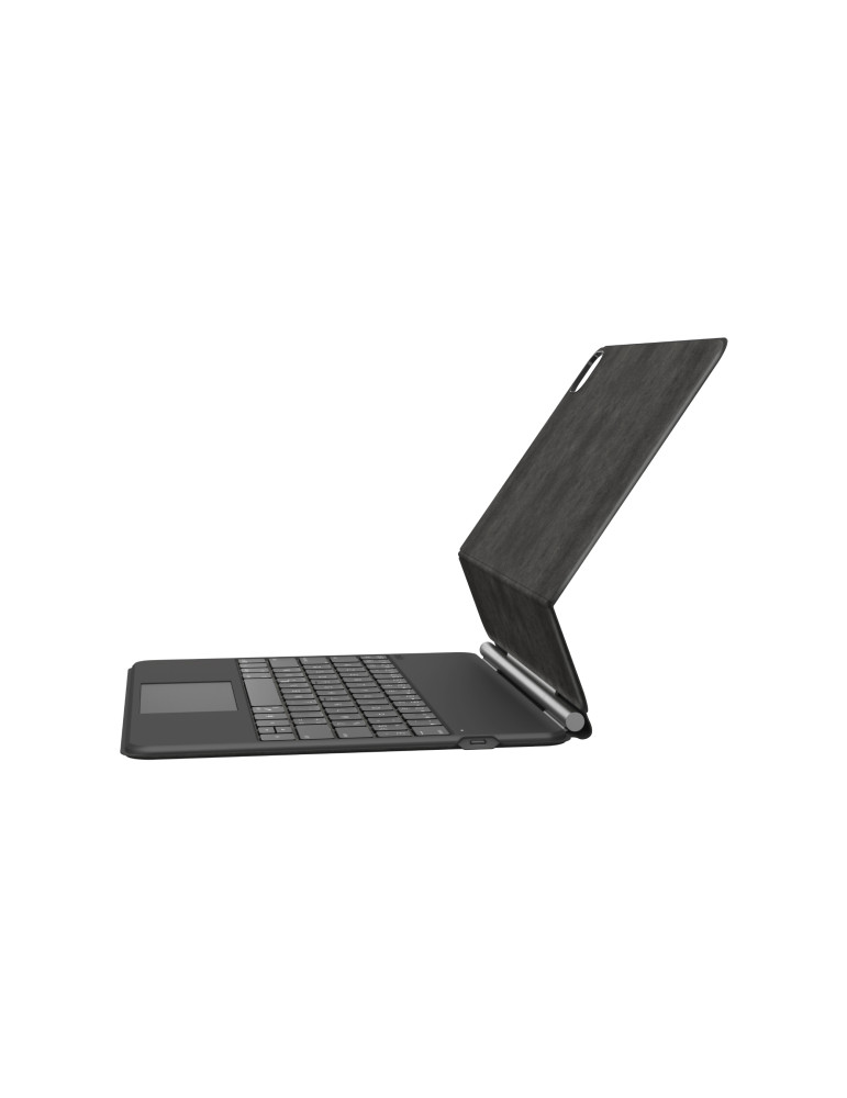 BELKIN Coque Magnétique Clavier Folio iPad Air 13" et iPad Pro 12,9"